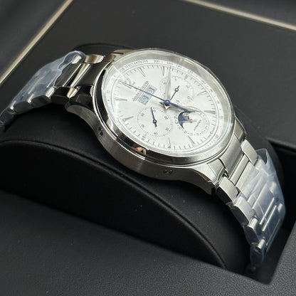 Jaeger-Lecoultre Master Control 40mm Q413813J 2023