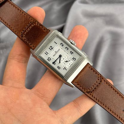 Jaeger-Lecoultre Reverso Classic Small  Q3858522 2023