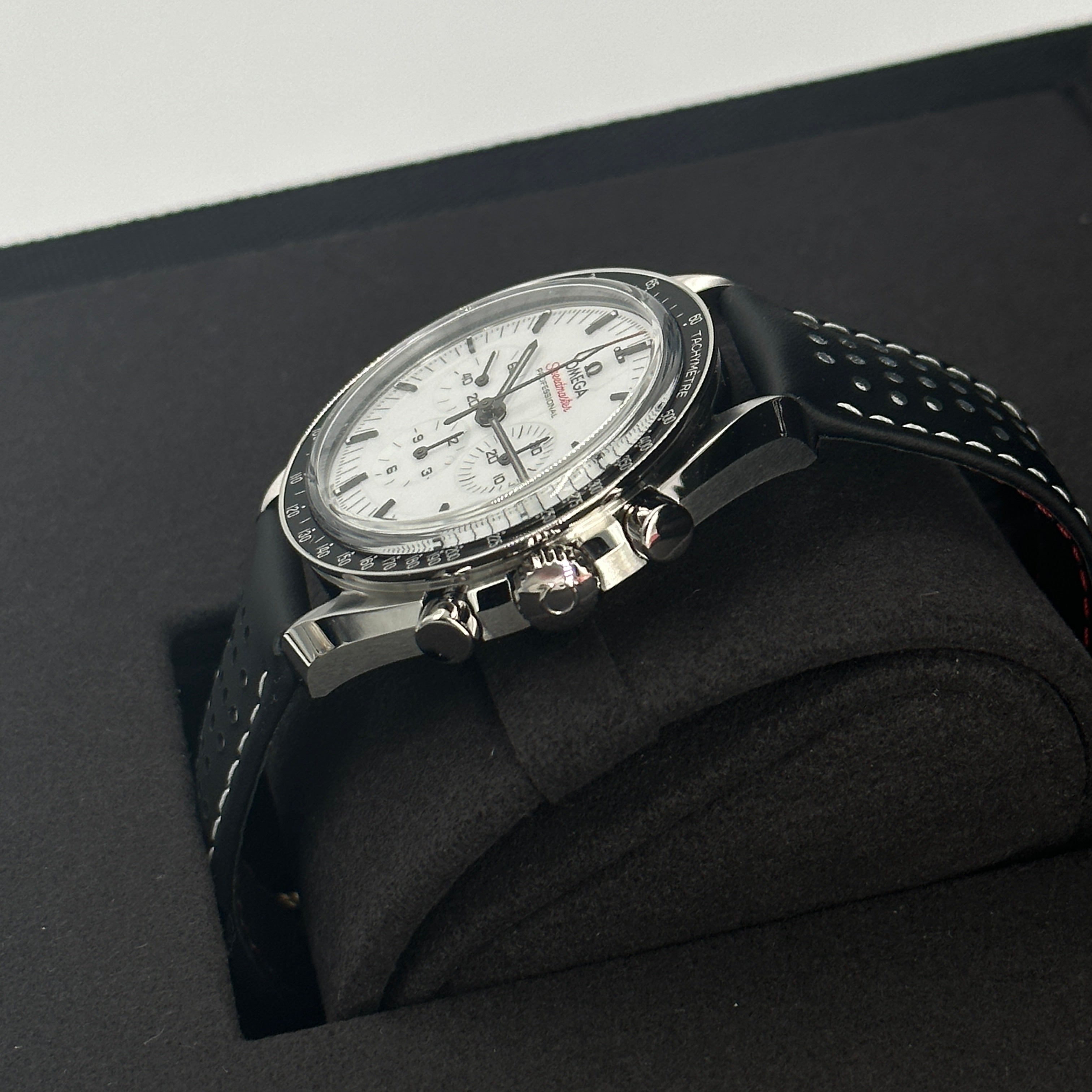 Omega Speedmaster Moonwatch Professional 42mm 310.32.42.50.04.002 2024