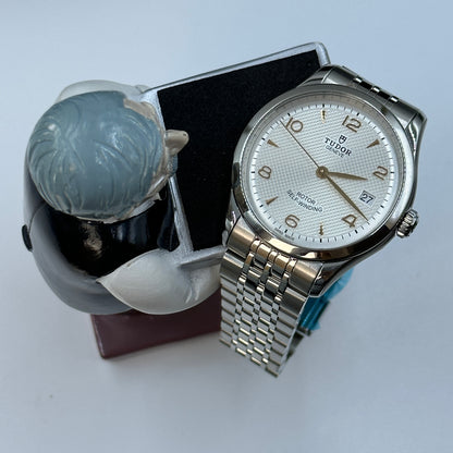 Tudor 1926 36mm 91450-0001 2024
