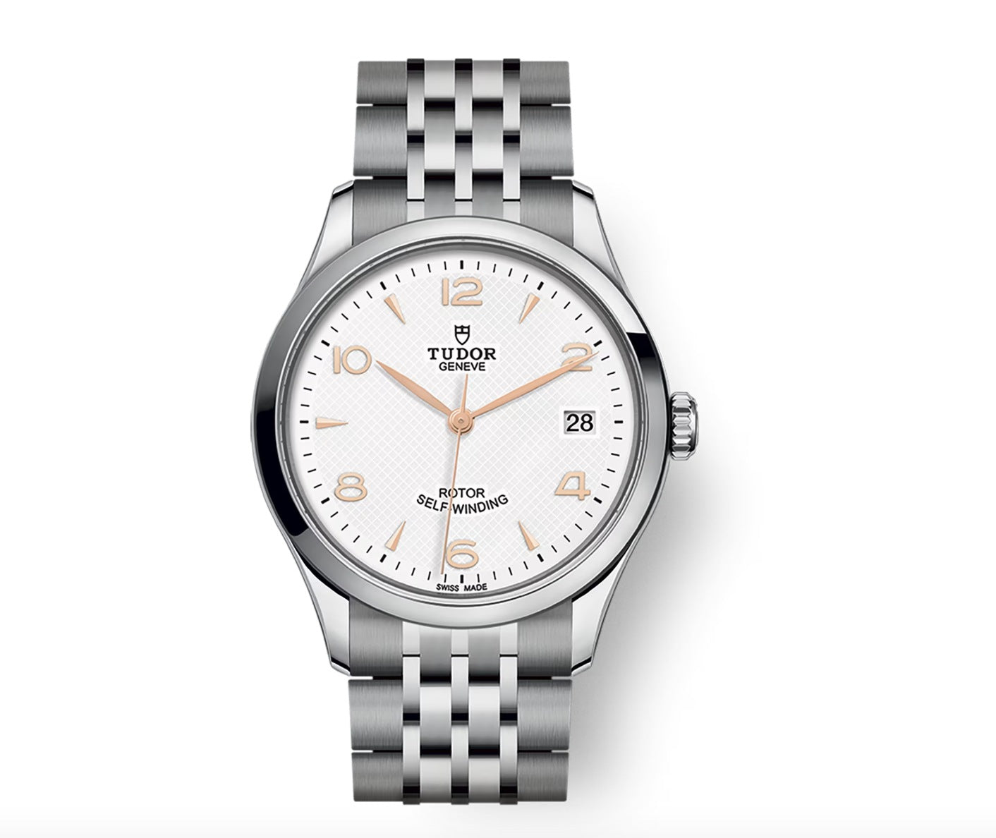 Tudor 1926 M91450-0011 2026