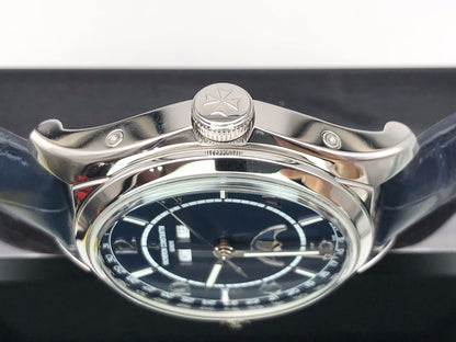 Vacheron Constantin Fiftysix 40mm 4000E/000A-B548 2022