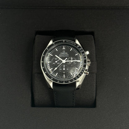 Omega Speedmaster Moonwatch Professional 42 mm 310.32.42.50.01.001 2025