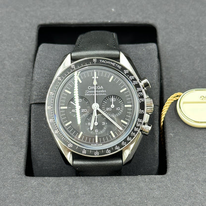 Omega Speedmaster Moonwatch Professional 42 mm 310.32.42.50.01.002 2025 KCL