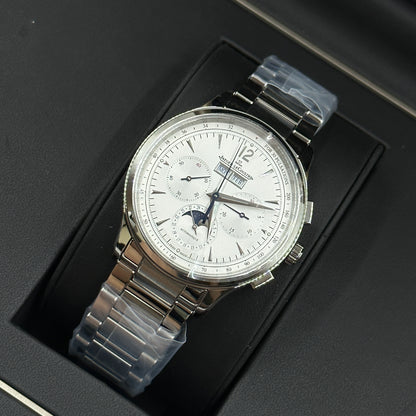 Jaeger-Lecoultre Master Control 40mm Q413813J 2023