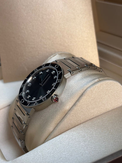 Bvlgari Bvlgari 33mm 103689 2024
