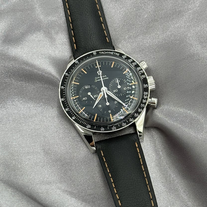 Omega Speedmaster First Omega In Space 39.7mm 310.32.40.50.06.001 2025 JHP