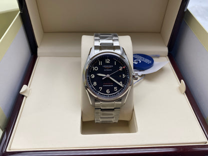 Longines Avigation  42mm L3.811.4.53.6 2023