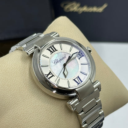 Chopard Imperiale 40mm 388531-3011 2025