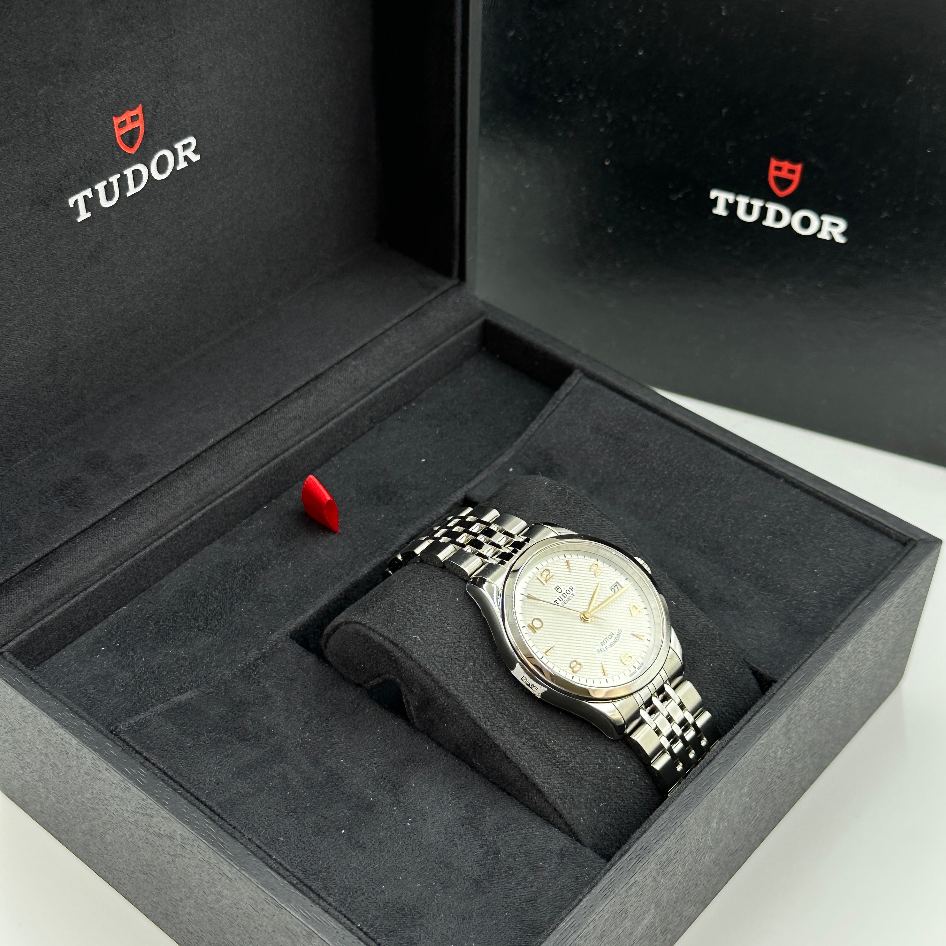 Tudor 1926 36mm 91450-0001 2024