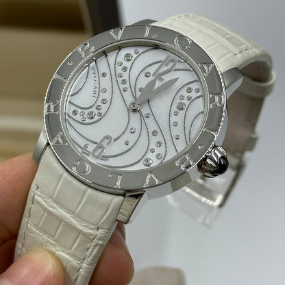 Bvlgari Bvlgari 37mm 102030 2025