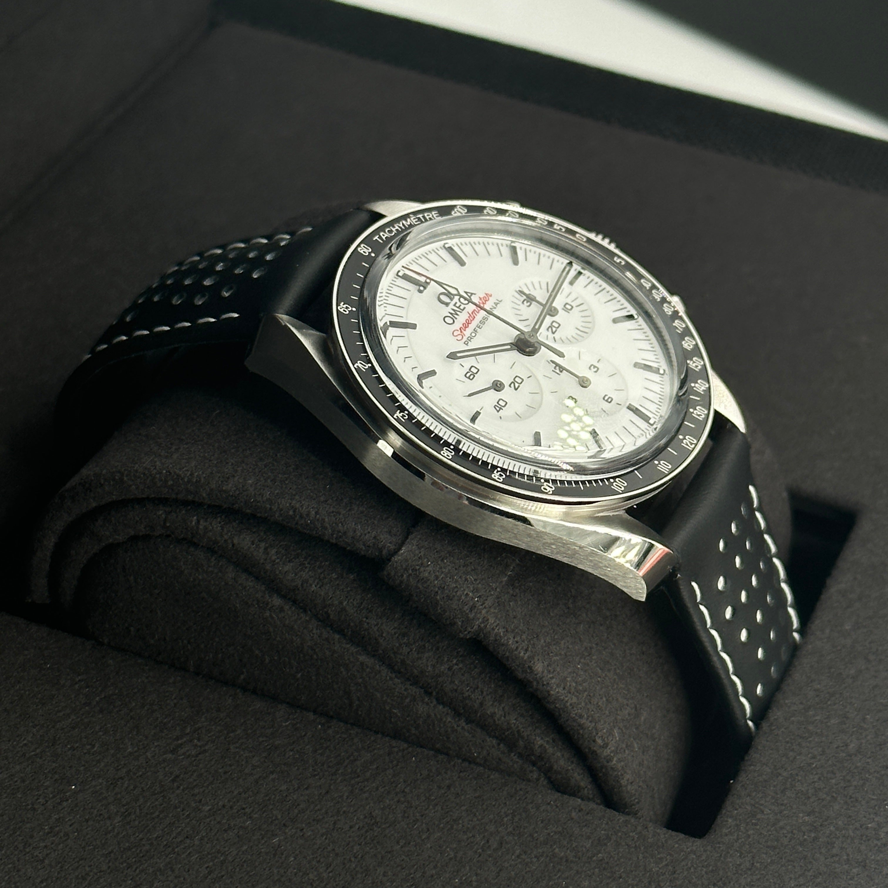 Omega Speedmaster Moonwatch Professional 42mm 310.32.42.50.04.002 2024