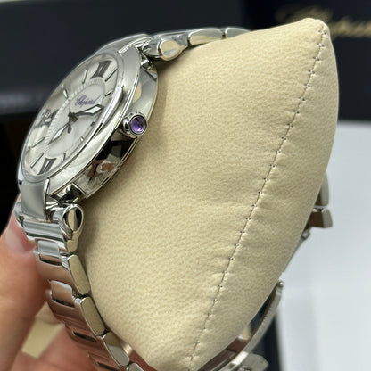 Chopard Imperiale 40mm 388531-3011 2025