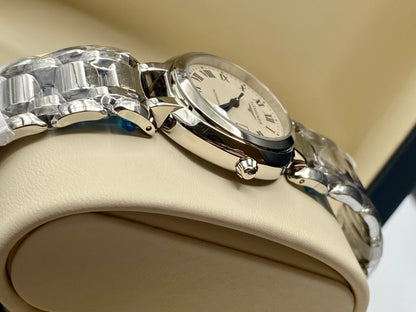 Longines PrimaLuna 30mm L8.113.4.71.6  DUF