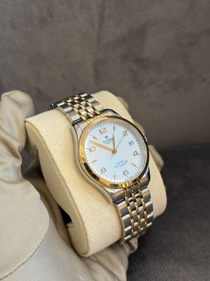 Tudor 1926 36mm 91451-0001 2025
