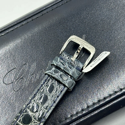 Chopard Happy Sport 30mm 278573-3006 Blue 2025