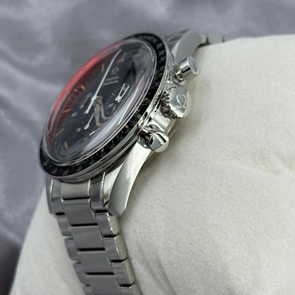 Omega Speedmaster First Omega In Space 39.7mm 310.30.40.50.06.001 2025