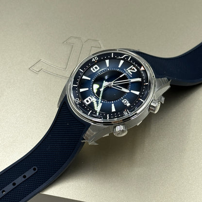 Jaeger-Lecoultre Polaris 42mm Q906868J 2024