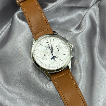 Jaeger-Lecoultre Master Control 40mm Q413842J 2023