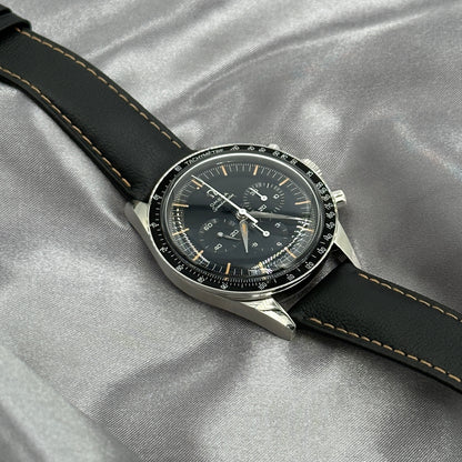 Omega Speedmaster First Omega In Space 39.7mm 310.32.40.50.06.001 2025 KFU