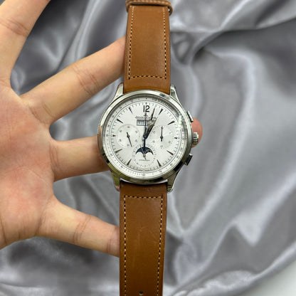 Jaeger-Lecoultre Master Control 40mm Q413842J 2023