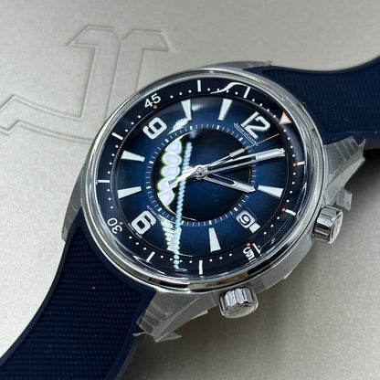 Jaeger-Lecoultre Polaris 42mm Q906868J 2024