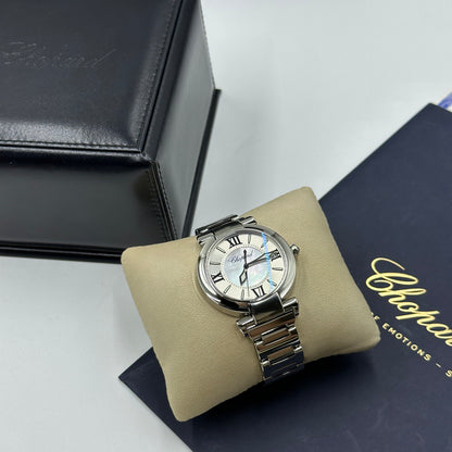 Chopard Imperiale 40mm 388531-3011 2025