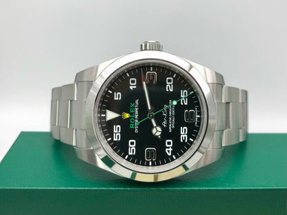 Rolex Air-King 40mm 116900 2022