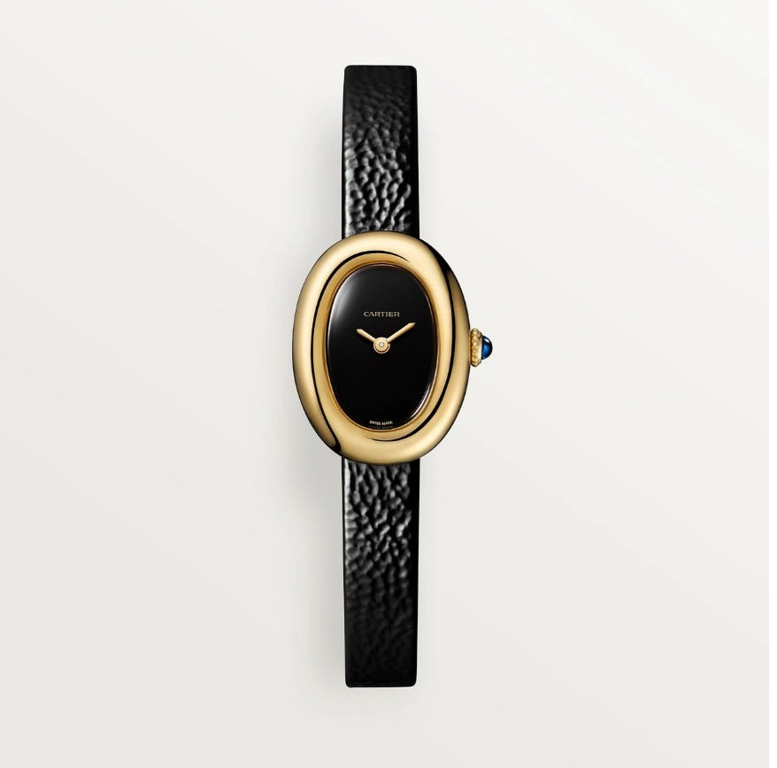 CARTIER Baignoire WGBA0040 2026