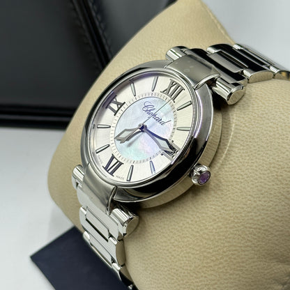 Chopard Imperiale 40mm 388531-3011 2025