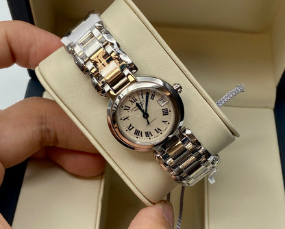 Longines PrimaLuna 26.5mm L8.111.4.71.6
