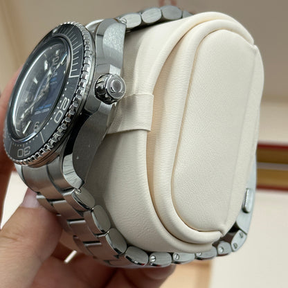 Omega Seamaster Planet Ocean 6000M 45.5 mm 215.30.46.21.03.001 2023