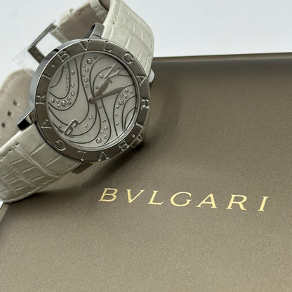 Bvlgari Bvlgari 37mm 102030 2025