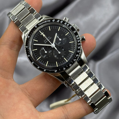 Omega Speedmaster Calibre 321 39.7 mm 311.30.40.30.01.001 2024