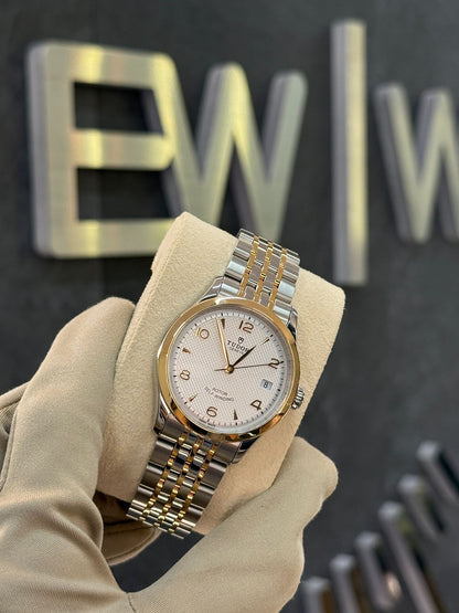 Tudor 1926 36mm 91451-0001 2025