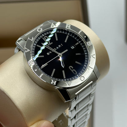 Bvlgari Bvlgari 41mm 101868 2025