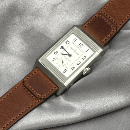 Jaeger-Lecoultre Reverso Classic Small  Q3858522 2023