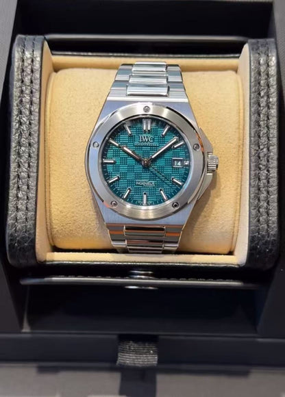 IWC Ingenieur Automatic IW328903