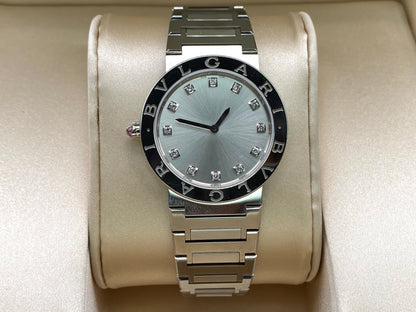 Bvlgari Bvlgari 33mm 103455 2022