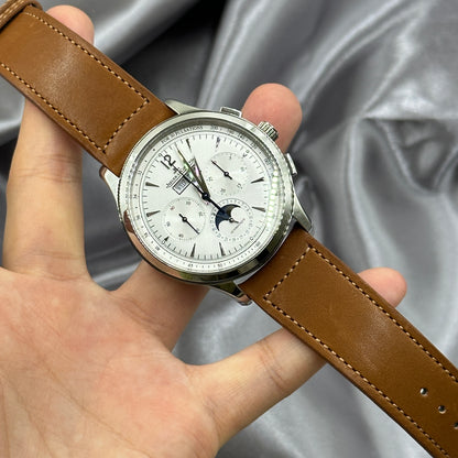 Jaeger-Lecoultre Master Control 40mm Q413842J 2023