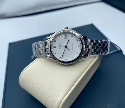Longines Flagship 26mm L4.274.4.27.6