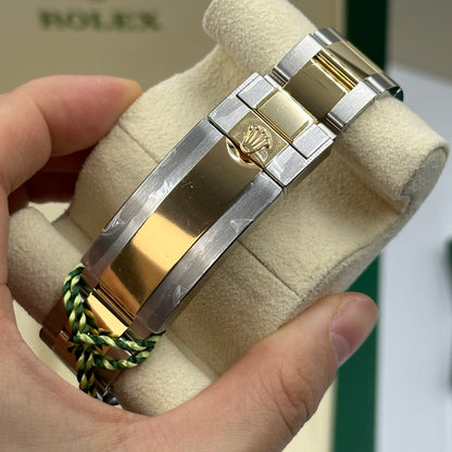 Rolex Submariner 41mm 126613Ln 2024