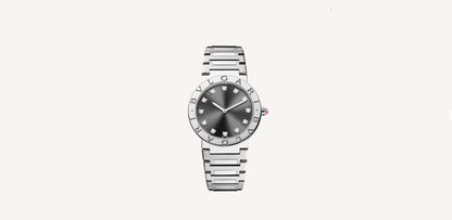 Bvlgari Bvlgari 33mm 103689 2024