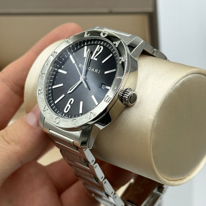 Bvlgari Bvlgari 41mm 101868 2025