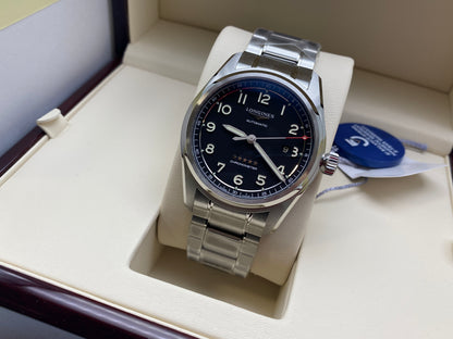 Longines Avigation  42mm L3.811.4.53.6 2023