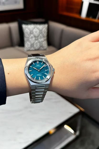 IWC Ingenieur Automatic IW328903