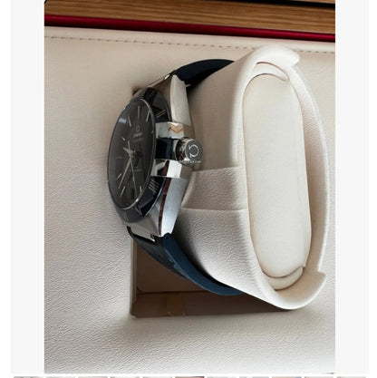 Omega Constellation Co-axial Master Chronometer 131.33.41.21.03.001