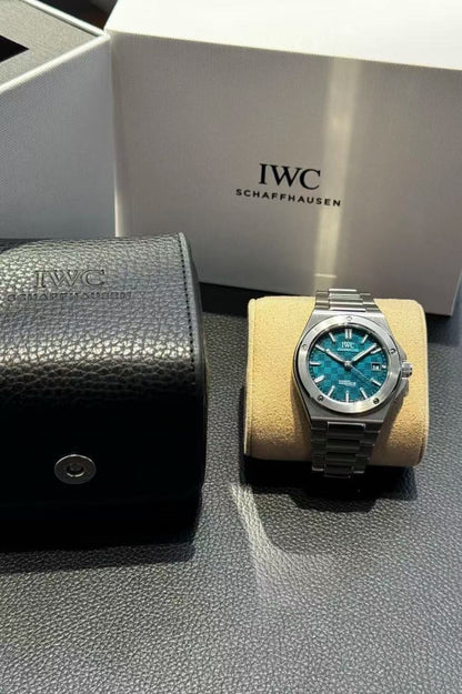 IWC Ingenieur Automatic IW328903