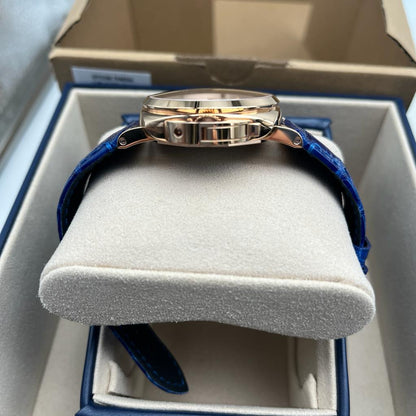 Panerai Luminor Due Luna Goldtech PAM01181