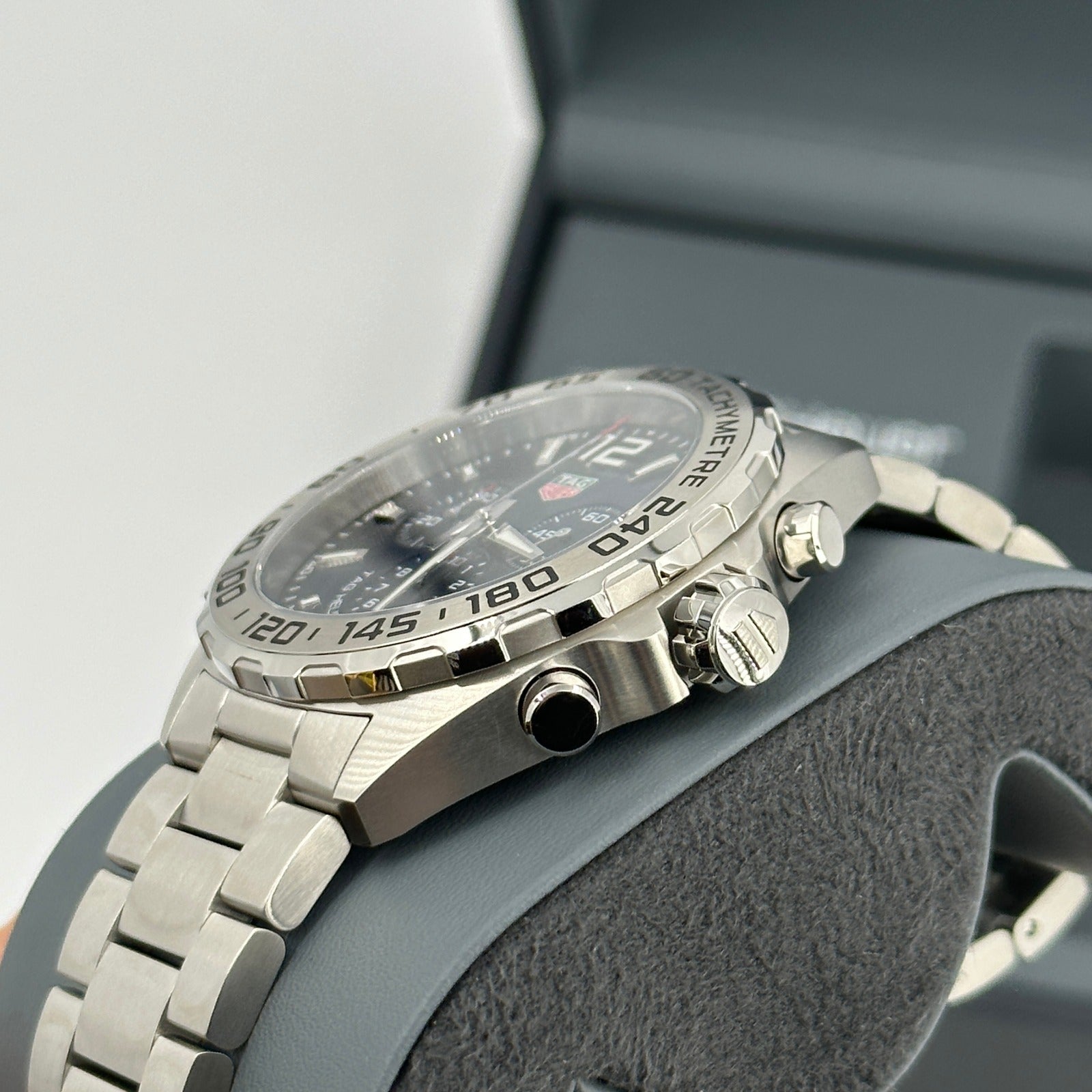 TAG Heuer Formula 1 Quartz CAZ101K.BA0842